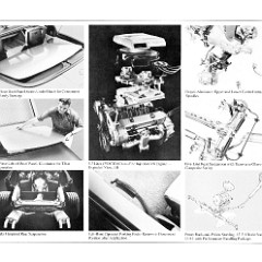 1984_Corvette_Dealer_Sales_Album-05