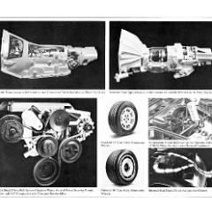 1984_Corvette_Dealer_Sales_Album-06