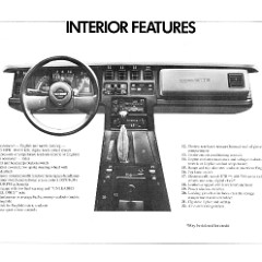 1984_Corvette_Dealer_Sales_Album-10