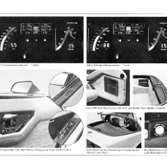 1984_Corvette_Dealer_Sales_Album-11