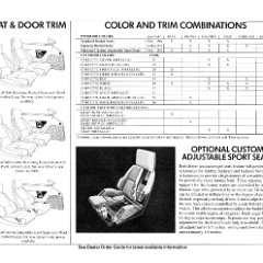 1984_Corvette_Dealer_Sales_Album-12