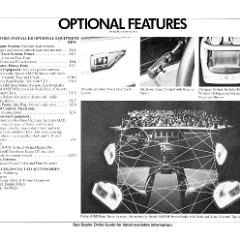 1984_Corvette_Dealer_Sales_Album-13