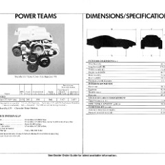 1984_Corvette_Dealer_Sales_Album-16