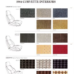 1984_Corvette_Dealer_Sales_Album-18