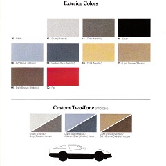 1984_Corvette_Dealer_Sales_Album-19