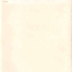1984_Chevrolet_Corvette_Prestige_Brochure-00