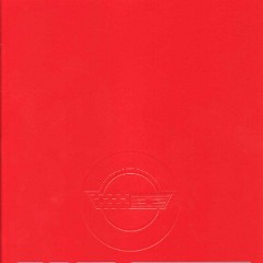 1984_Chevrolet_Corvette_Prestige_Brochure-01