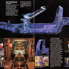 1984_Chevrolet_Corvette_Prestige_Brochure-12-13