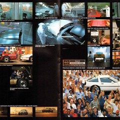 1984_Chevrolet_Corvette_Prestige_Brochure-14-15