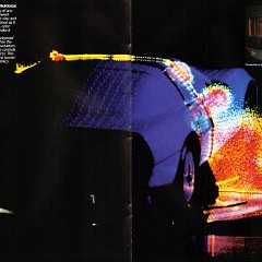 1984_Chevrolet_Corvette_Prestige_Brochure-20-21