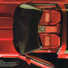 1984_Chevrolet_Corvette_Prestige_Brochure-26-27