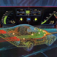 1984_Chevrolet_Corvette_Prestige_Brochure-42-43