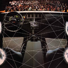 1984_Chevrolet_Corvette_Prestige_Brochure-44-45