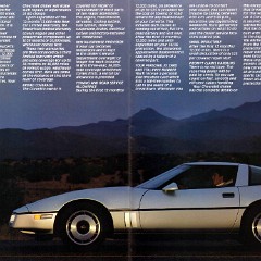1984_Chevrolet_Corvette_Prestige_Brochure-46-47