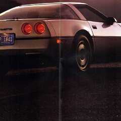 1984_Chevrolet_Corvette_Prestige_Brochure-54-55