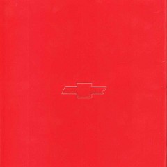 1984_Chevrolet_Corvette_Prestige_Brochure-58