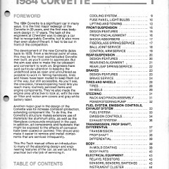 1984_Corvette_Service_Manual-01