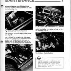 1984_Corvette_Service_Manual-07