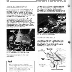 1984_Corvette_Service_Manual-08