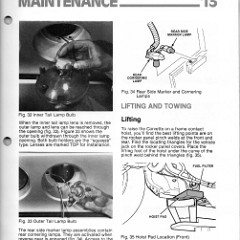 1984_Corvette_Service_Manual-13