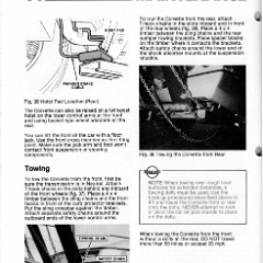 1984_Corvette_Service_Manual-14
