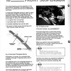 1984_Corvette_Service_Manual-16