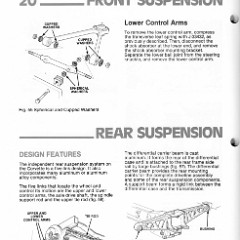 1984_Corvette_Service_Manual-20
