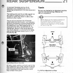 1984_Corvette_Service_Manual-21_-_Copy