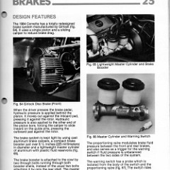 1984_Corvette_Service_Manual-23