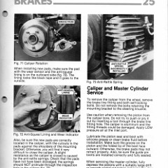 1984_Corvette_Service_Manual-25