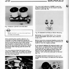1984_Corvette_Service_Manual-26_-_Copy
