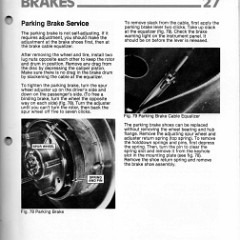 1984_Corvette_Service_Manual-27