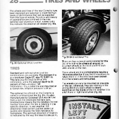 1984_Corvette_Service_Manual-28