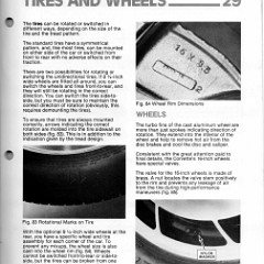 1984_Corvette_Service_Manual-29