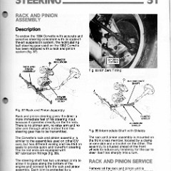 1984_Corvette_Service_Manual-31