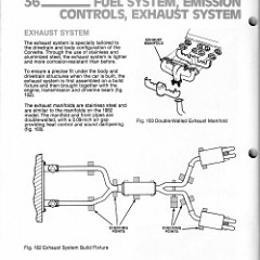 1984_Corvette_Service_Manual-36