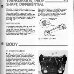 1984_Corvette_Service_Manual-39