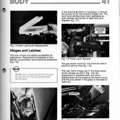 1984_Corvette_Service_Manual-41