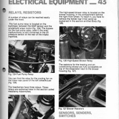 1984_Corvette_Service_Manual-43