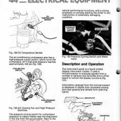 1984_Corvette_Service_Manual-44
