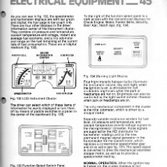 1984_Corvette_Service_Manual-45