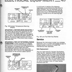 1984_Corvette_Service_Manual-47