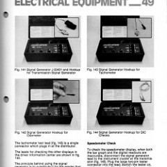 1984_Corvette_Service_Manual-49