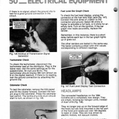 1984_Corvette_Service_Manual-50