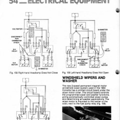 1984_Corvette_Service_Manual-54