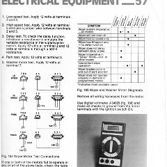 1984_Corvette_Service_Manual-57