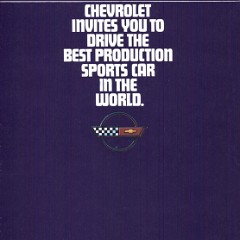 1984_Chevrolet_Corvette-01