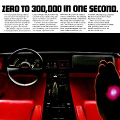 1984_Chevrolet_Corvette-02