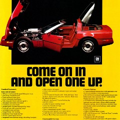 1984_Chevrolet_Corvette-04