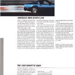 1986_Chevrolet_Corvette_Book_Order_Sheet-02